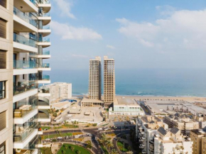 Luxury Near The Sea